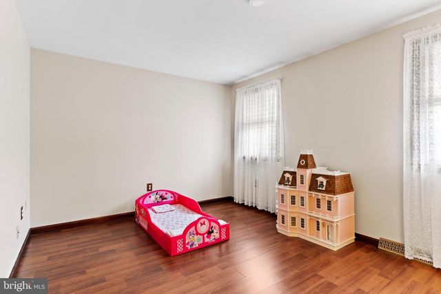 76 SHERWOOD CIRCLE, Enola, PA 17025