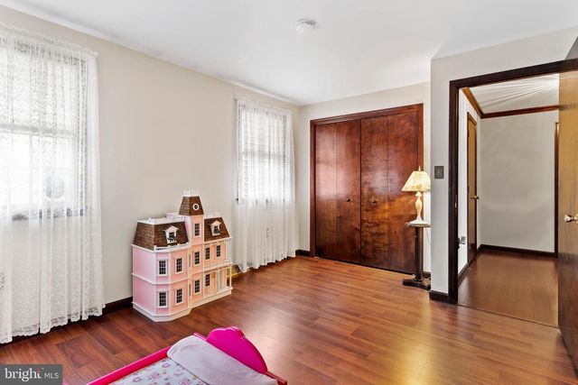 76 SHERWOOD CIRCLE, Enola, PA 17025