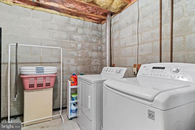 76 SHERWOOD CIRCLE, Enola, PA 17025