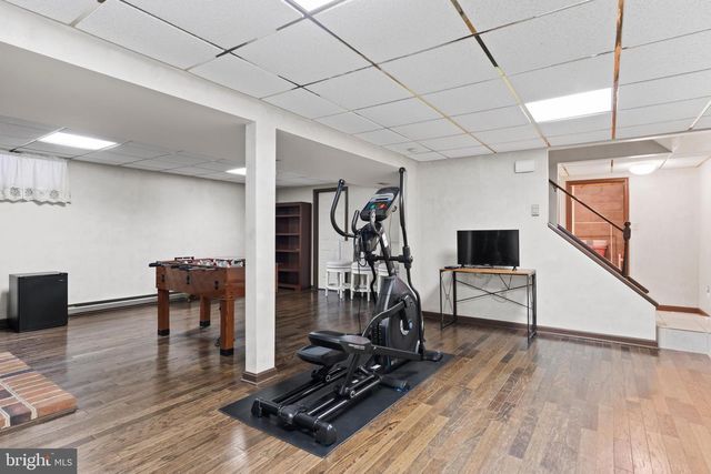 76 SHERWOOD CIRCLE, Enola, PA 17025