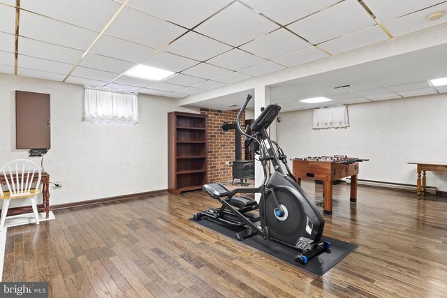 76 SHERWOOD CIRCLE, Enola, PA 17025