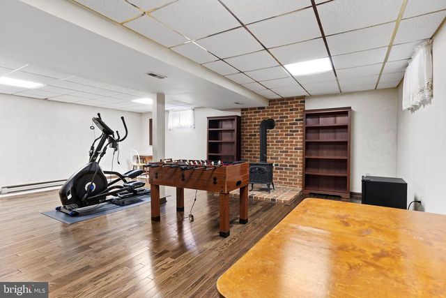 76 SHERWOOD CIRCLE, Enola, PA 17025