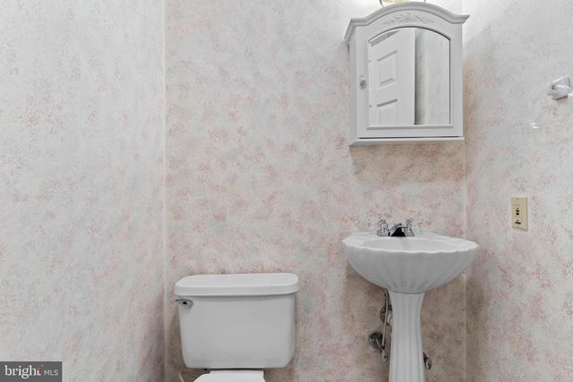 76 SHERWOOD CIRCLE, Enola, PA 17025