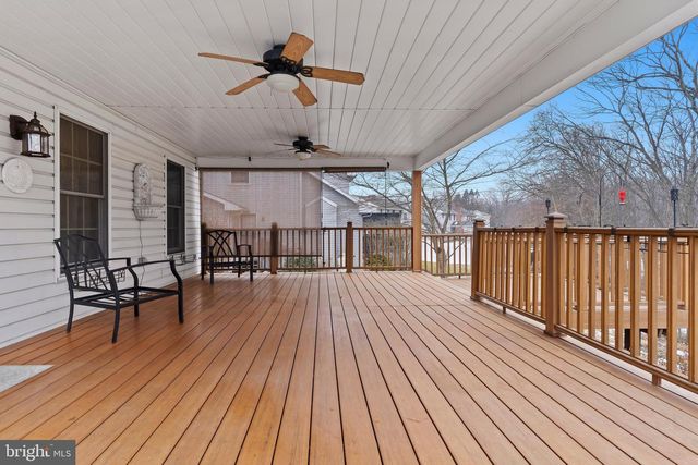 76 SHERWOOD CIRCLE, Enola, PA 17025