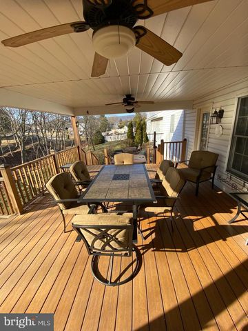 76 SHERWOOD CIRCLE, Enola, PA 17025