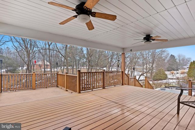 76 SHERWOOD CIRCLE, Enola, PA 17025