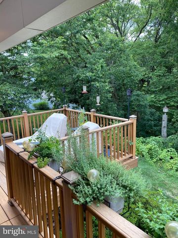 76 SHERWOOD CIRCLE, Enola, PA 17025