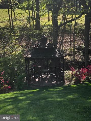 76 SHERWOOD CIRCLE, Enola, PA 17025