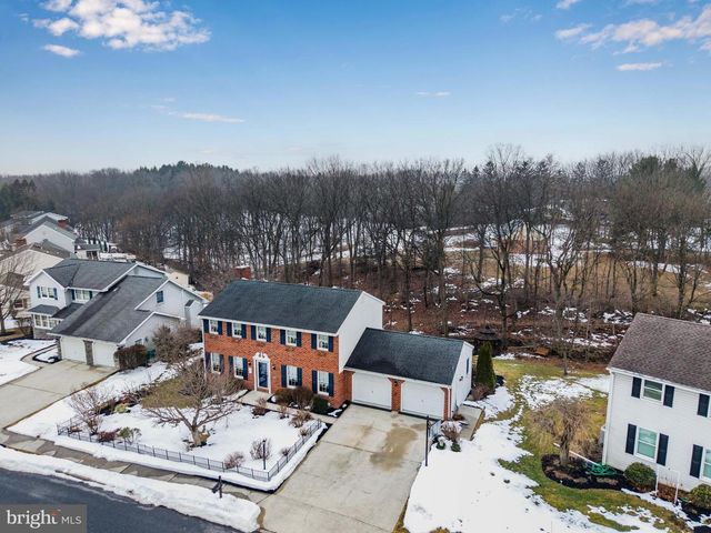 76 SHERWOOD CIRCLE, Enola, PA 17025