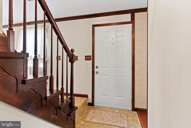 76 SHERWOOD CIRCLE, Enola, PA 17025