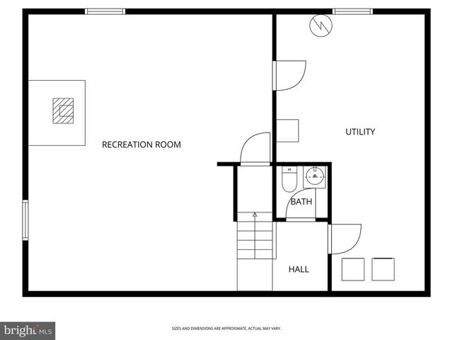 76 SHERWOOD CIRCLE, Enola, PA 17025