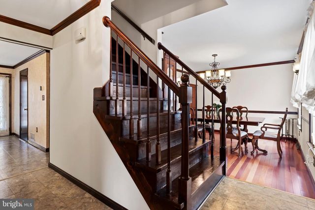 76 SHERWOOD CIRCLE, Enola, PA 17025