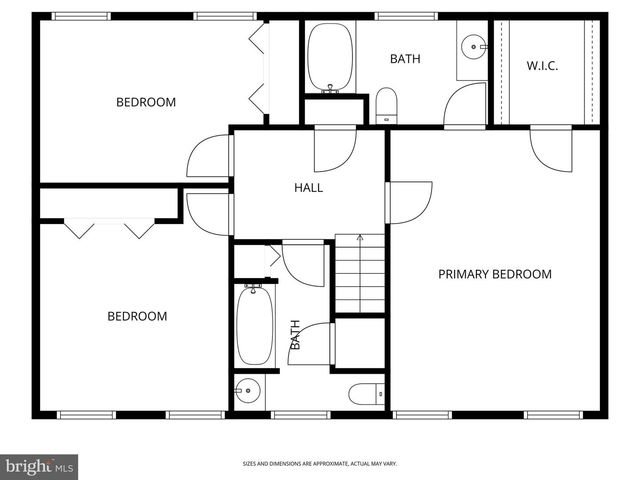 76 SHERWOOD CIRCLE, Enola, PA 17025