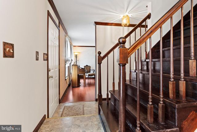 76 SHERWOOD CIRCLE, Enola, PA 17025