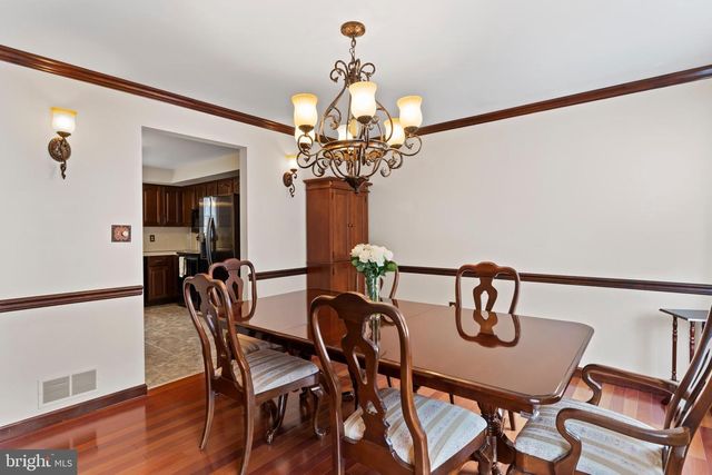 76 SHERWOOD CIRCLE, Enola, PA 17025