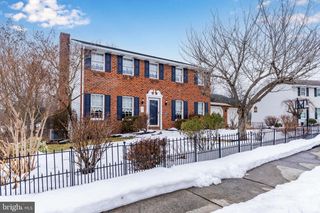 76 SHERWOOD CIRCLE, Enola, PA 17025