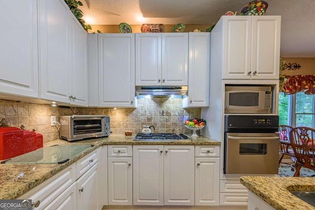 2140 Soft Pine Lane, Acworth, GA 30102