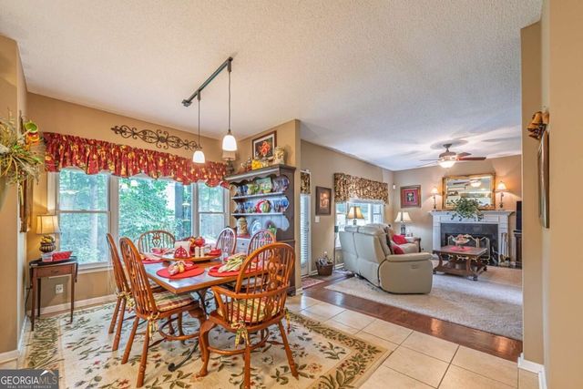 2140 Soft Pine Lane, Acworth, GA 30102