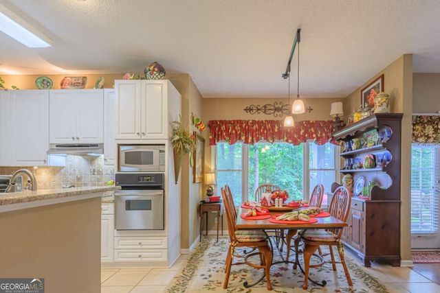 2140 Soft Pine Lane, Acworth, GA 30102
