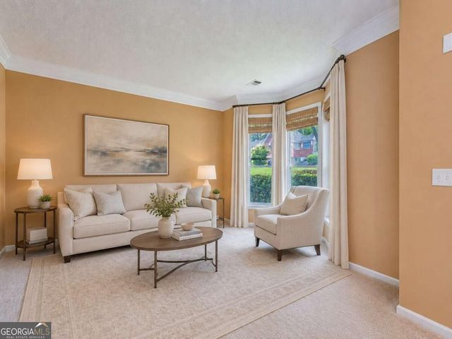 2140 Soft Pine Lane, Acworth, GA 30102