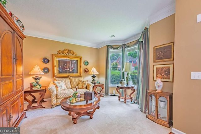 2140 Soft Pine Lane, Acworth, GA 30102