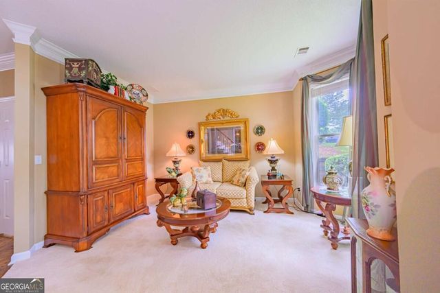 2140 Soft Pine Lane, Acworth, GA 30102