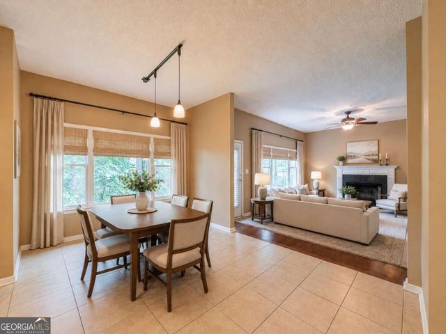 2140 Soft Pine Lane, Acworth, GA 30102