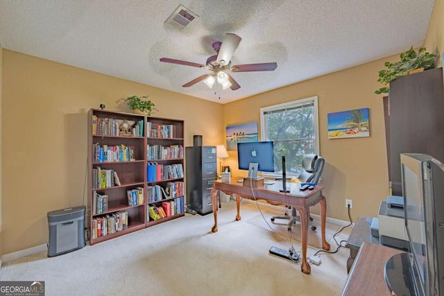 2140 Soft Pine Lane, Acworth, GA 30102