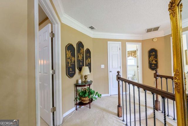 2140 Soft Pine Lane, Acworth, GA 30102