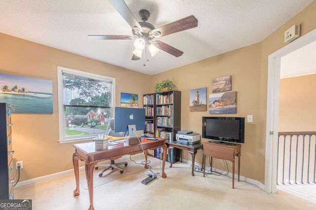 2140 Soft Pine Lane, Acworth, GA 30102