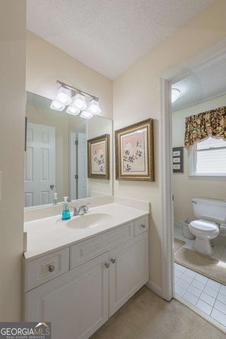 2140 Soft Pine Lane, Acworth, GA 30102