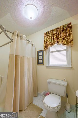 2140 Soft Pine Lane, Acworth, GA 30102