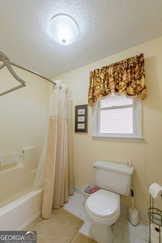 2140 Soft Pine Lane, Acworth, GA 30102