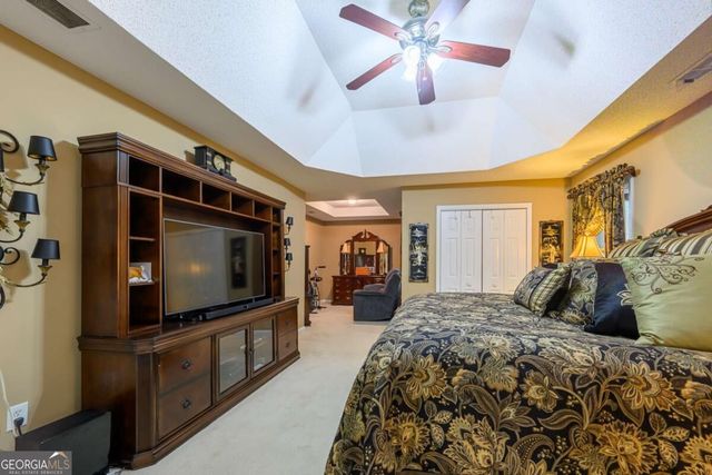 2140 Soft Pine Lane, Acworth, GA 30102