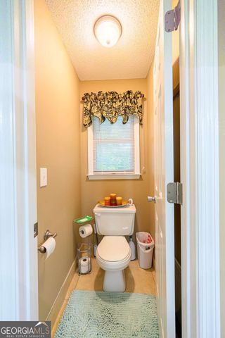 2140 Soft Pine Lane, Acworth, GA 30102