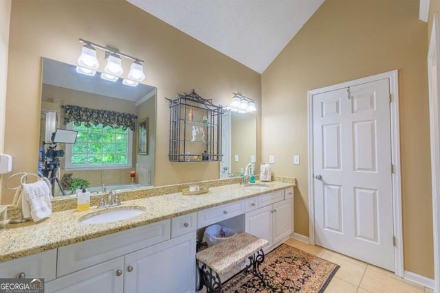 2140 Soft Pine Lane, Acworth, GA 30102