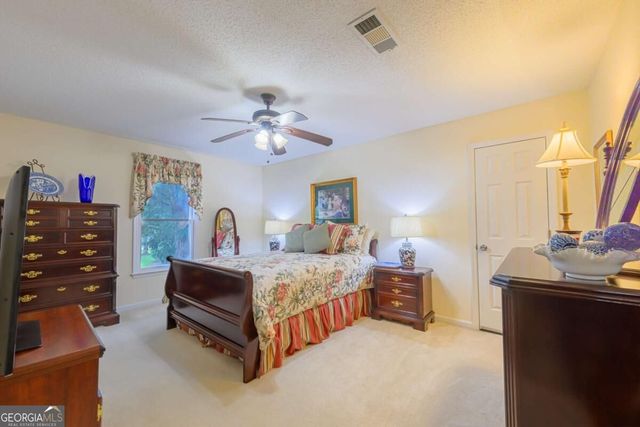 2140 Soft Pine Lane, Acworth, GA 30102