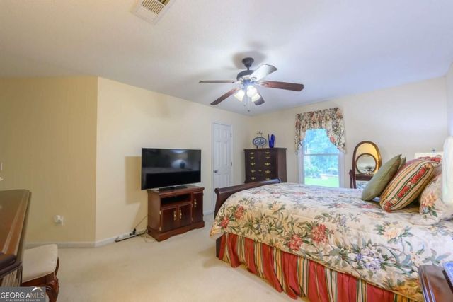 2140 Soft Pine Lane, Acworth, GA 30102