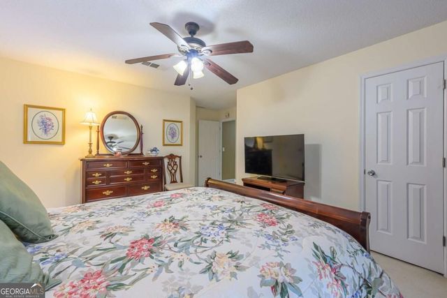 2140 Soft Pine Lane, Acworth, GA 30102