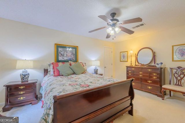 2140 Soft Pine Lane, Acworth, GA 30102