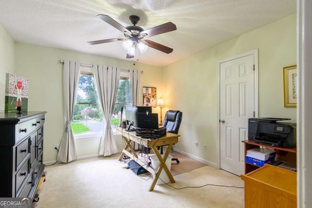 2140 Soft Pine Lane, Acworth, GA 30102
