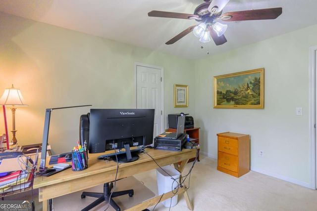 2140 Soft Pine Lane, Acworth, GA 30102