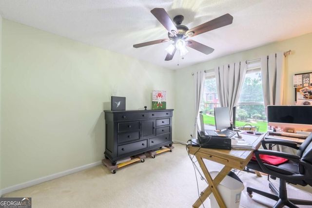 2140 Soft Pine Lane, Acworth, GA 30102