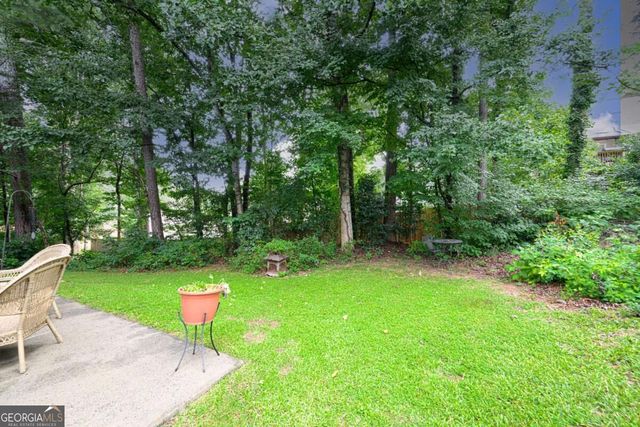 2140 Soft Pine Lane, Acworth, GA 30102
