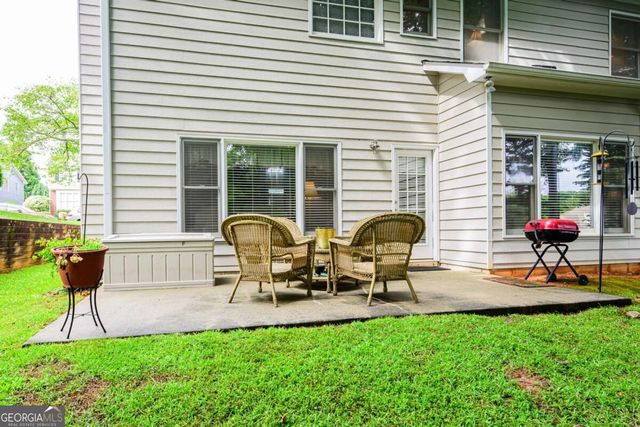2140 Soft Pine Lane, Acworth, GA 30102
