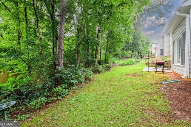 2140 Soft Pine Lane, Acworth, GA 30102