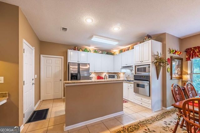 2140 Soft Pine Lane, Acworth, GA 30102