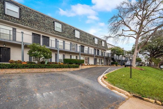 7759 Royal Lane, Dallas, TX 75230