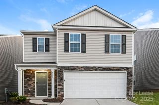 4123 Long Arrow Drive, Concord, NC 28025