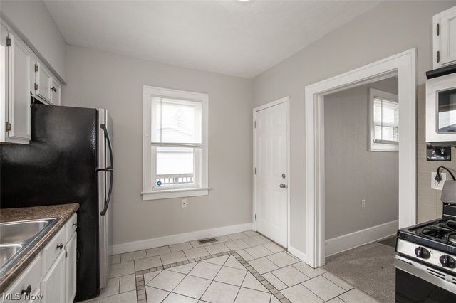 1240 Tulip Street, Akron, OH 44301